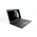 627758U - Lenovo - Notebook ThinkPad E431