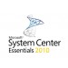 633611-B21 - HP - Software/Licença Microsoft System Center Essentials 2010