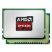 633965R-B21 - HP - Processador AMD Opteron 6180 SE