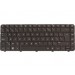 636376-A41 - HP - Keyboard (EUROPEAN)