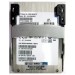 637066-001 - HP - HD Disco rígido SATA 100GB