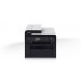 6371B059 - Canon - Impressora multifuncional i-SENSYS MF4890dw laser monocromatica 25 ppm 215 com rede sem fio