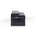 6371B075 - Canon - Impressora multifuncional i-SENSYS MF4780w laser monocromatica 23 ppm A4 com rede sem fio