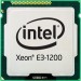 639703-L21 - HP - Processador  processador