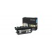 64004HA - Lexmark - Toner T640 T640 T640dn T640dtn T640n T640tn T642 T642dtn T642n