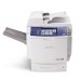 6400V_XM - Xerox - Impressora multifuncional WorkCentre 6400X laser colorida 35 ppm com rede