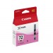 6408B001 - Canon - Cartucho de tinta PGI-72 magenta PIXMA PRO10