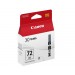 6411B001 - Canon - Cartucho de tinta PGI-72 PIXMA PRO10