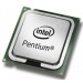 646376-001 - HP - Processador E5800 2 core(s) 3.2 GHz Socket T (LGA 775)