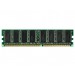 647871-S21 - HP - Memória DDR3 4 GB 1333 MHz 240-pin DIMM