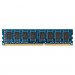 647881-B21 - HP - Memória DDR3 16 GB 1333 MHz 240-pin DIMM