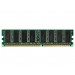 647883-S21 - HP - Memória DDR3 16 GB 1333 MHz 240-pin DIMM
