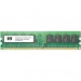 647899R-B21 - HP - Memória DDR3 8 GB 1600 MHz 240-pin DIMM