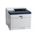6510V_DN - Xerox - Impressora laser Phaser 6510DN colorida 28 ppm A4 com rede