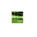 65125531AA03A00 - Adobe - Software/Licença CLP Flash Bld Prem 4.5