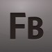 65127857AA04A00 - Adobe - Software/Licença CLP-C Flash Builder Premium f/ PHP