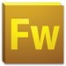 65157653AB01A00 - Adobe - Software/Licença CLP-E Fireworks CS6