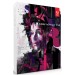 65161639AA01A00 - Adobe - Software/Licença CLP-C InDesign CS6