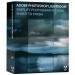 65164760AB01A00 - Adobe - Software/Licença CLP-E Lightroom