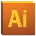 65166229AB03A00 - Adobe - Software/Licença CLP-E Illustrator