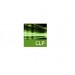 65166923AC01A00 - Adobe - Software/Licença CLP-G CS6 Master Collection Upg