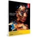 65170773AB01A00 - Adobe - Software/Licença CLP-E Photoshop CS6 Extended