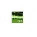 65174402AA04A00 - Adobe - Software/Licença CLP-C After Effects CS6 Upg