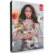 65176832AB03A00 - Adobe - Software/Licença CLP-E CS6 Design & Web Premium