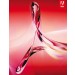 65196301AA02A03 - Adobe - Software/Licença CLP-C Acrobat Pro