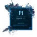 65225988BA01A12 - Adobe - Software/Licença Prelude CC