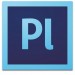 65226045BA01A12 - Adobe - Software/Licença Prelude CC Promo