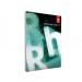 65228603AF01A00 - Adobe - Software/Licença TLPG-1 RoboHelp Office 11