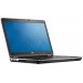 6540-0628 - DELL - Notebook Latitude E6540