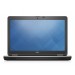 6540-7243 - DELL - Notebook Latitude E6540