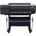 6554B002 - Canon - Impressora plotter imagePROGRAF iPF6450 A1