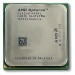 655520-B21 - HP - Processador DL585 G7 6220