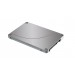 657909-001 - HP - HD Disco rígido 128GB SATA