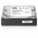 659337-B21.NS - HP - HD disco rigido 3.5pol SATA 1000GB 7200RPM