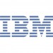 65Y5230 - IBM - e-ServicePac PC1083