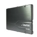 66000097304 - Imation - HD Disco rígido M-Class SSD SATA II 128GB 150MB/s
