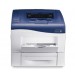 6600V_DN - Xerox - Impressora laser Phaser 6600 DN colorida 36 ppm A4 com rede