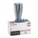 6601A003 - Canon - Toner CLC-5000 preto