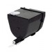66062023 - Toshiba - Toner T2510 preto BD 1650/2050/2540