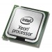 662080-L21 - HP - Processador Intel Xeon E5-2658