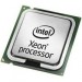 662922-L21 - HP - Processador Intel Xeon E5-2603