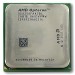 663379-L21 - HP - Processador AMD Opteron 6234