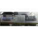 664693-001 - HP - Memória DDR3 32 GB 1333 MHz 240-pin DIMM