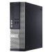 669051650 - DELL - Desktop OptiPlex 3010