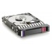 669299-005 - HP - HD disco rigido 2.5pol SATA 500GB 5400RPM