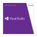 66B-00724 - Microsoft - Software/Licença Visual Studio Team Foundation Server 2012, GOL NL, 1 lic